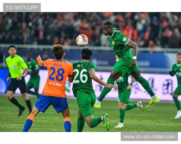 公平竞赛第三方审计增加联赛公信力