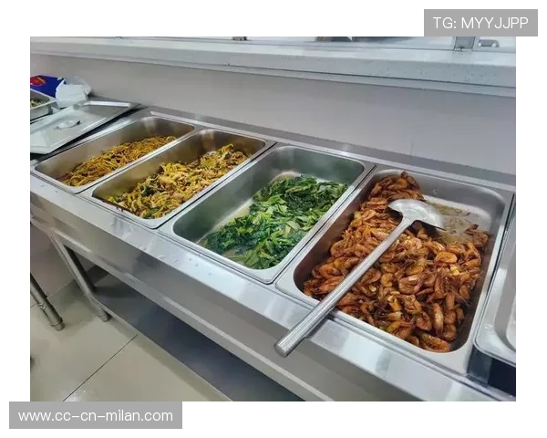 运动员训练饮食管理走向个性化与科学化，简述运动员膳食的基本要求