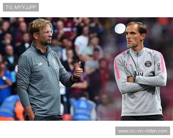 巴黎管理层商谈重大合约，重建锋线在列