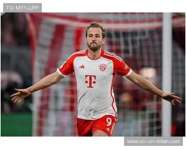 阿隆索：将全力聚焦利物浦，姆巴佩进球数会很惊人