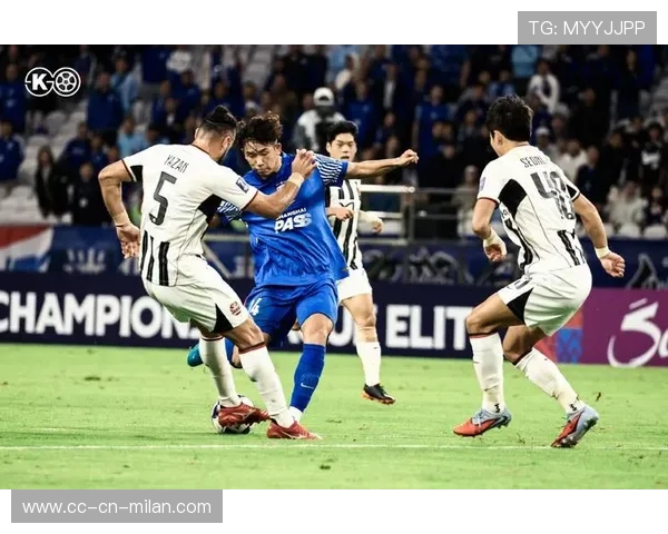 上海申花外援补充到位，备战新赛季全力冲击亚冠