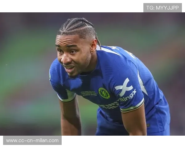 切尔西恩昆库面对封堵快速侧身推射破门