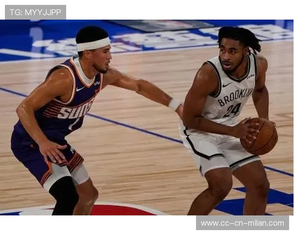 太阳球员连续制造罚球机会