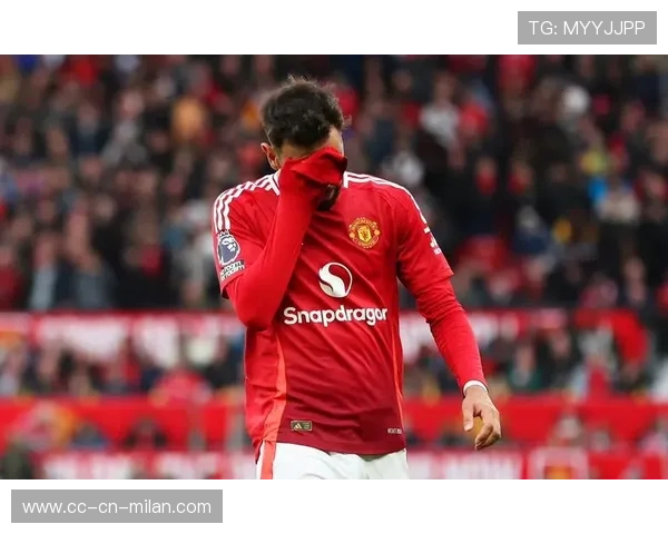 曼联赛前保留用人信息，制造不确定性：激发球迷热情的营销新逻辑