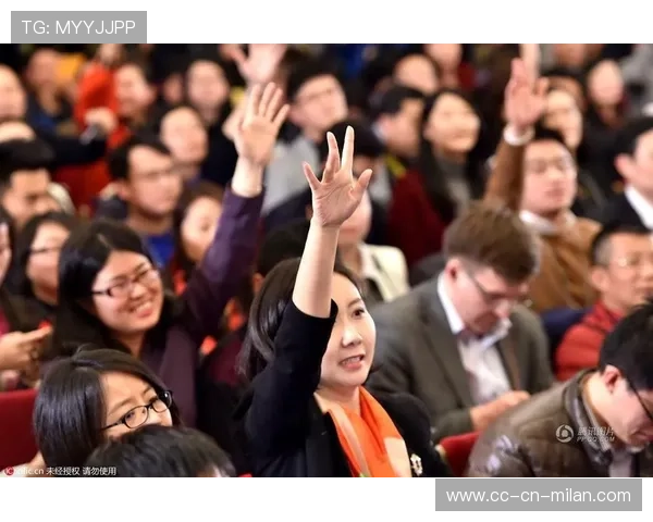 梅西全队功劳显现，夺冠后反击记者一己之力言论