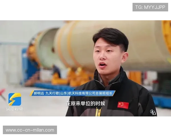 火箭团队建设：年轻线的竞争力被逐步释放