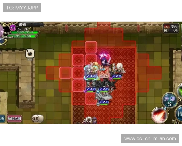 皮亚斯特里模拟攻防回合，状态稳步上升