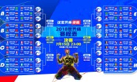 中国棒球青少年锦标赛2026年参赛队数量创新高，2020全国青少年棒球锦标赛